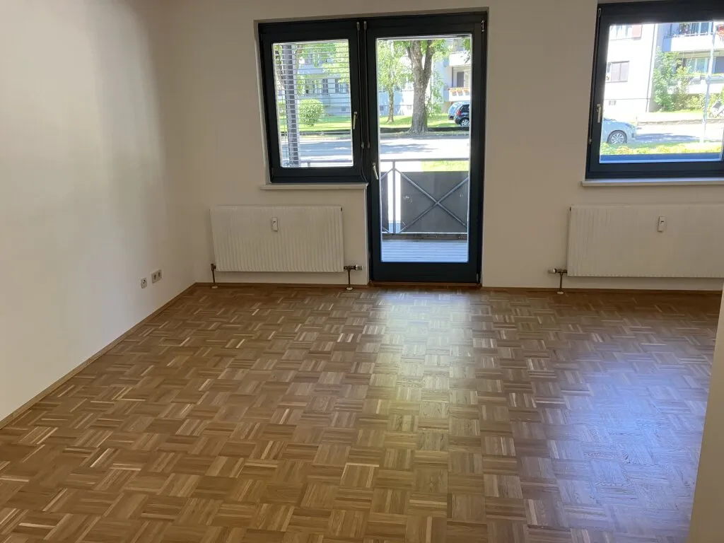 Wohnung – Villach - Ansicht 3