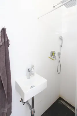 1-Zimmer-Wohnung kaufen in Wien – 23,28 m², € 118.000 – Bild 2 von 8