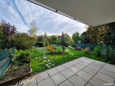 2-Zimmer-Wohnung mieten in Tulln – 59,55 m², € 1.078 – Bild 2 von 22