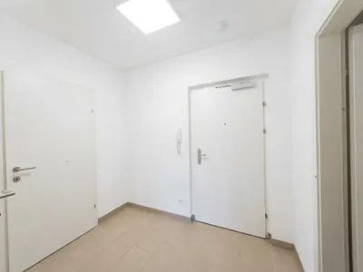 2-Zimmer-Wohnung mieten in Tulln – 59,55 m², € 1.078 – Bild 16 von 22