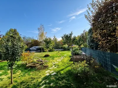 2-Zimmer-Wohnung mieten in Tulln – 59,55 m², € 1.078 – Bild 12 von 22