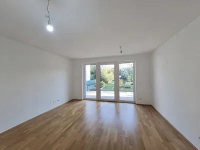 2-Zimmer-Wohnung mieten in Tulln – 59,55 m², € 1.078 – Bild 9 von 22