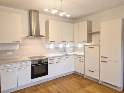 2-Zimmer-Wohnung mieten in Tulln – 59,55 m², € 1.078 – Bild 7 von 22