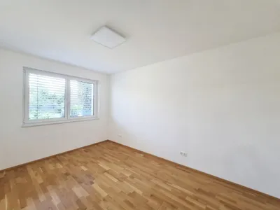 2-Zimmer-Wohnung mieten in Tulln – 59,55 m², € 1.078 – Bild 5 von 22