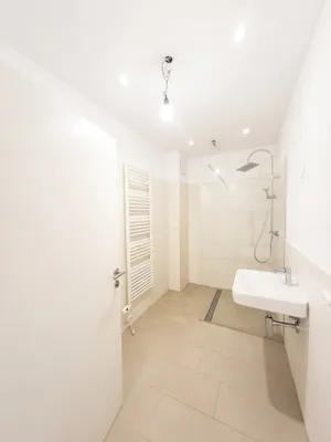 2-Zimmer-Wohnung mieten in Tulln – 59,55 m², € 1.078 – Bild 17 von 22