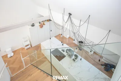3-Zimmer-Wohnung kaufen in Krems an der Donau – 255,31 m², € 1.385.000 – Bild 10 von 25