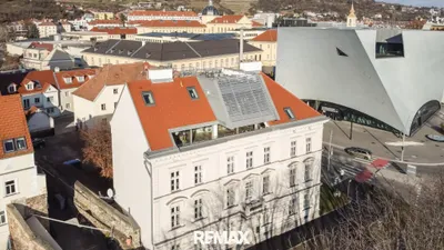 3-Zimmer-Wohnung kaufen in Krems an der Donau – 255,31 m², € 1.385.000 – Bild 22 von 25