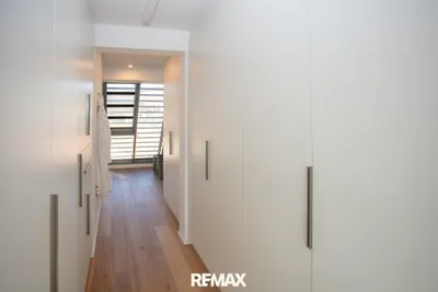 3-Zimmer-Wohnung kaufen in Krems an der Donau – 255,31 m², € 1.385.000 – Bild 15 von 25