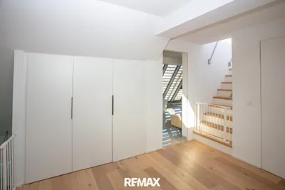 3-Zimmer-Wohnung kaufen in Krems an der Donau – 255,31 m², € 1.385.000 – Bild 18 von 25