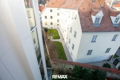 3-Zimmer-Wohnung kaufen in Krems an der Donau – 255,31 m², € 1.385.000 – Bild 25 von 25