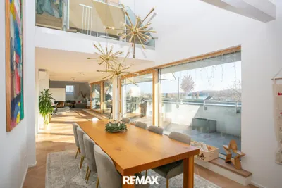 3-Zimmer-Wohnung kaufen in Krems an der Donau – 255,31 m², € 1.385.000 – Bild 2 von 25