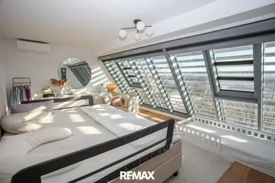 3-Zimmer-Wohnung kaufen in Krems an der Donau – 255,31 m², € 1.385.000 – Bild 16 von 25