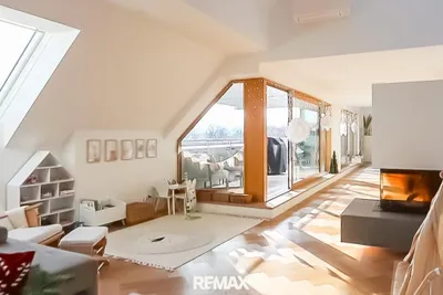 3-Zimmer-Wohnung kaufen in Krems an der Donau – 255,31 m², € 1.385.000 – Bild 7 von 25