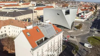 3-Zimmer-Wohnung kaufen in Krems an der Donau – 255,31 m², € 1.385.000 – Bild 21 von 25