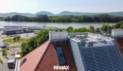 3-Zimmer-Wohnung kaufen in Krems an der Donau – 255,31 m², € 1.385.000