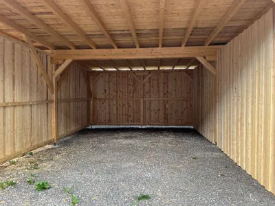 Immobilie mieten in Bruck-Mürzzuschlag – 27 m², € 95 – Bild 3 von 3