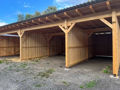 Immobilie mieten in Bruck-Mürzzuschlag – 27 m², € 95 – Bild 2 von 3