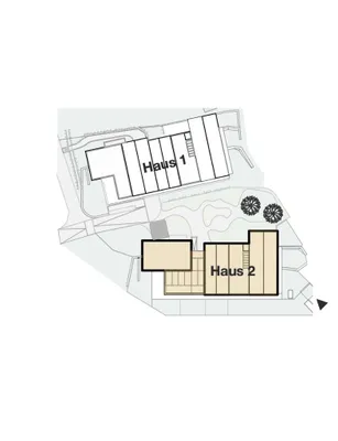 4-Zimmer-Wohnung kaufen in Villach Land – 134 m², € 1.199.900 – Bild 8 von 8