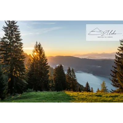 4-Zimmer-Wohnung kaufen in Villach Land – 134 m², € 1.199.900 – Bild 7 von 8