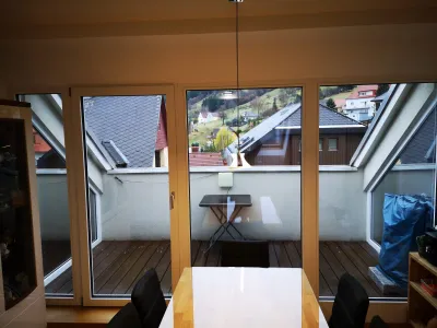 Wohnung mieten in Weiz – 72 m², € 794 – Bild 7 von 8