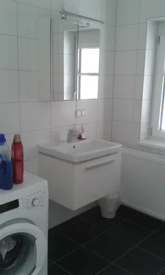 Wohnung mieten in Weiz – 72 m², € 794 – Bild 5 von 8