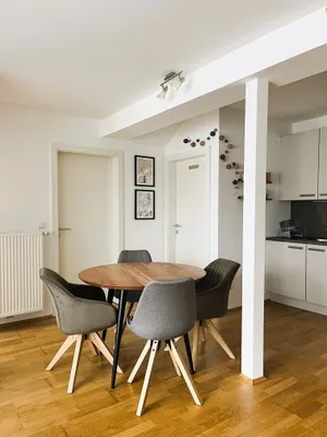 Wohnung mieten in Weiz – 72 m², € 794 – Bild 3 von 8