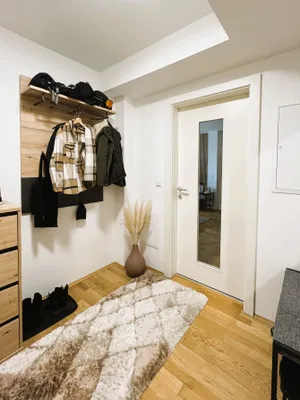 Wohnung mieten in Weiz – 72 m², € 794 – Bild 6 von 8