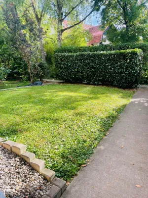 4-Zimmer-Haus kaufen in Graz – 122,5 m², € 580.000 – Bild 2 von 12