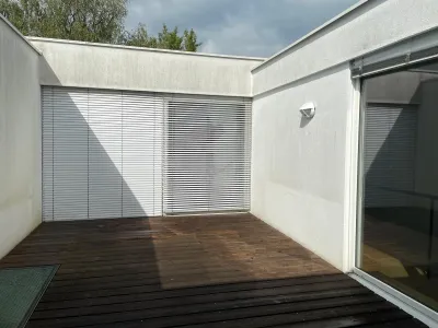 4-Zimmer-Haus kaufen in Graz – 122,5 m², € 580.000 – Bild 11 von 12