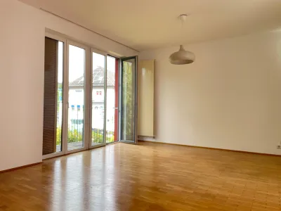4-Zimmer-Haus kaufen in Graz – 122,5 m², € 580.000 – Bild 4 von 12