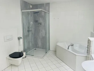 4-Zimmer-Haus kaufen in Graz – 122,5 m², € 580.000 – Bild 7 von 12