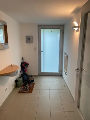 4-Zimmer-Haus kaufen in Graz – 122,5 m², € 580.000 – Bild 12 von 12