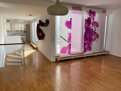4-Zimmer-Haus kaufen in Graz – 122,5 m², € 580.000 – Bild 5 von 12