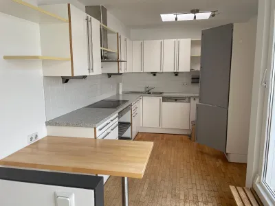 4-Zimmer-Haus kaufen in Graz – 122,5 m², € 580.000 – Bild 3 von 12