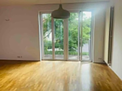4-Zimmer-Haus kaufen in Graz – 122,5 m², € 580.000 – Bild 10 von 12