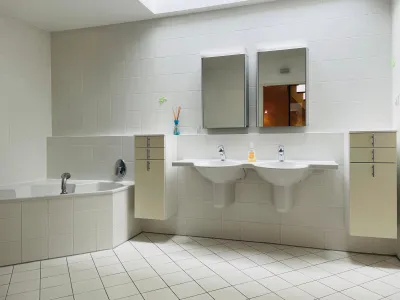 4-Zimmer-Haus kaufen in Graz – 122,5 m², € 580.000 – Bild 8 von 12
