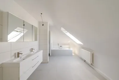 3-Zimmer-Wohnung kaufen in Graz – 77,81 m², € 219.000 – Bild 10 von 21