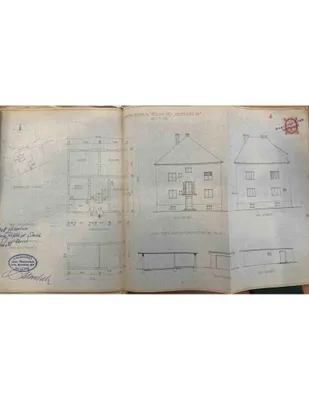 3-Zimmer-Wohnung kaufen in Graz – 77,81 m², € 219.000 – Bild 19 von 21