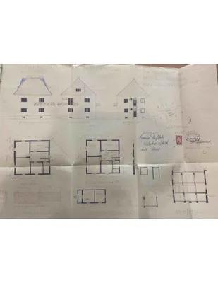 3-Zimmer-Wohnung kaufen in Graz – 77,81 m², € 219.000 – Bild 21 von 21