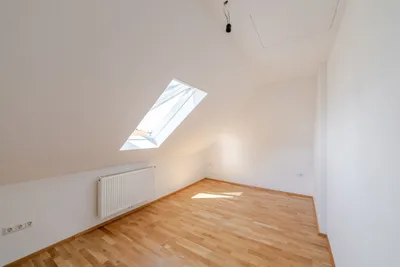 3-Zimmer-Wohnung kaufen in Graz – 77,81 m², € 219.000 – Bild 7 von 21