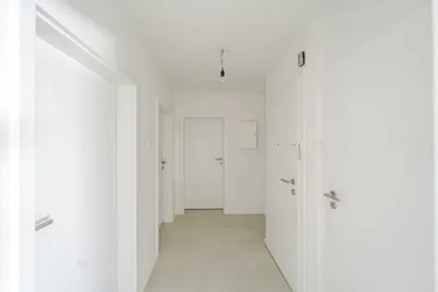 3-Zimmer-Wohnung kaufen in Graz – 77,81 m², € 219.000 – Bild 13 von 21
