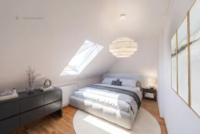 3-Zimmer-Wohnung kaufen in Graz – 77,81 m², € 219.000 – Bild 3 von 21