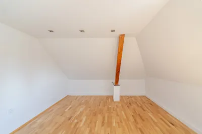3-Zimmer-Wohnung kaufen in Graz – 77,81 m², € 219.000 – Bild 8 von 21