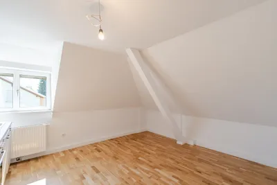 3-Zimmer-Wohnung kaufen in Graz – 77,81 m², € 219.000 – Bild 6 von 21