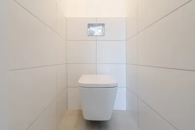 3-Zimmer-Wohnung kaufen in Graz – 77,81 m², € 219.000 – Bild 14 von 21