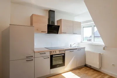 3-Zimmer-Wohnung kaufen in Graz – 77,81 m², € 219.000 – Bild 5 von 21