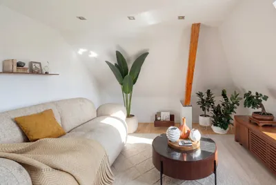 3-Zimmer-Wohnung kaufen in Graz – 77,81 m², € 219.000