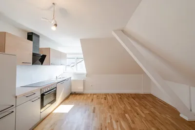 3-Zimmer-Wohnung kaufen in Graz – 77,81 m², € 219.000 – Bild 4 von 21