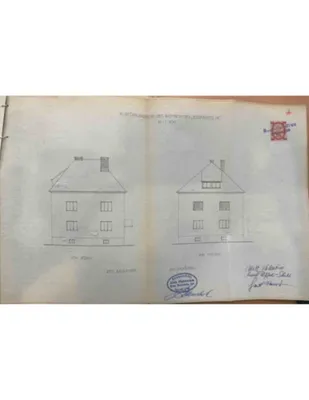 3-Zimmer-Wohnung kaufen in Graz – 77,81 m², € 219.000 – Bild 20 von 21