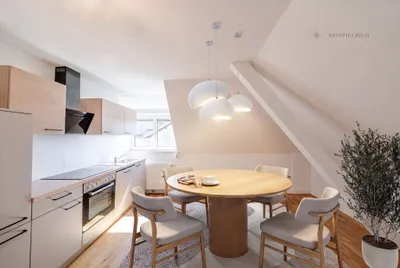 3-Zimmer-Wohnung kaufen in Graz – 77,81 m², € 219.000 – Bild 2 von 21
